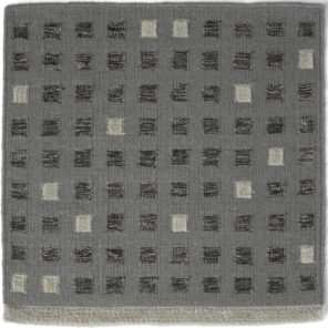 Troy-Slate, Capsule Retreat, Crosby Street Studios