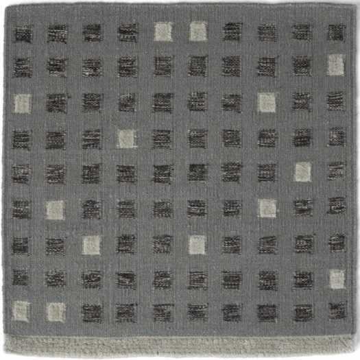 Troy-Slate, Capsule Retreat, Crosby Street Studios