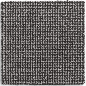 Waffle-Coal, Crosby Street Studios