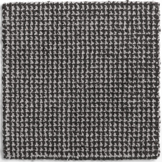 Waffle-Coal, Crosby Street Studios