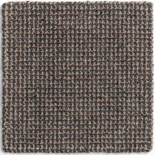 Waffle-Fawn, Crosby Street Studios