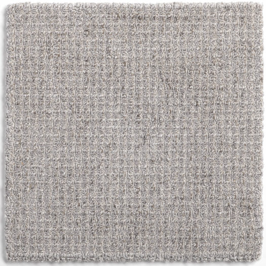 Waffle-Ice, Crosby Street Studios