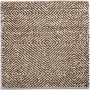Watermill-Brown