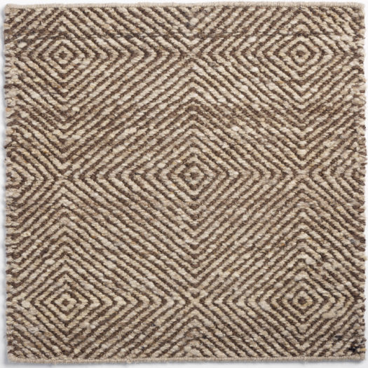 Watermill-Brown, Capsule: Beachy Naturals, Crosby Street Studios