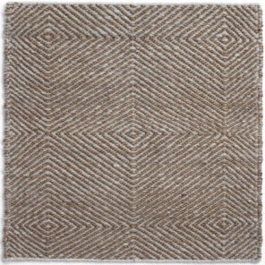 Watermill-Gray, Capsule: Beachy Naturals, Crosby Street Studios