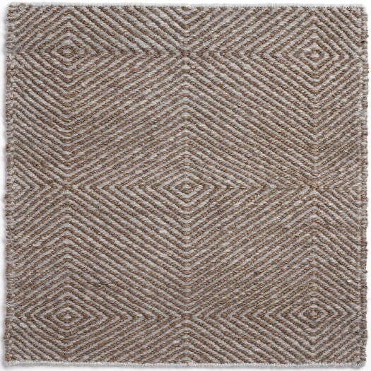 Watermill-Gray, Capsule: Beachy Naturals, Crosby Street Studios