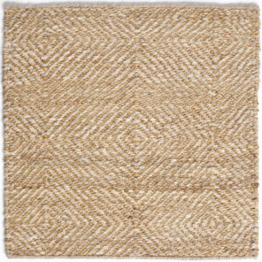 Watermill-Natural, Capsule: Beachy Naturals, Crosby Street Studios
