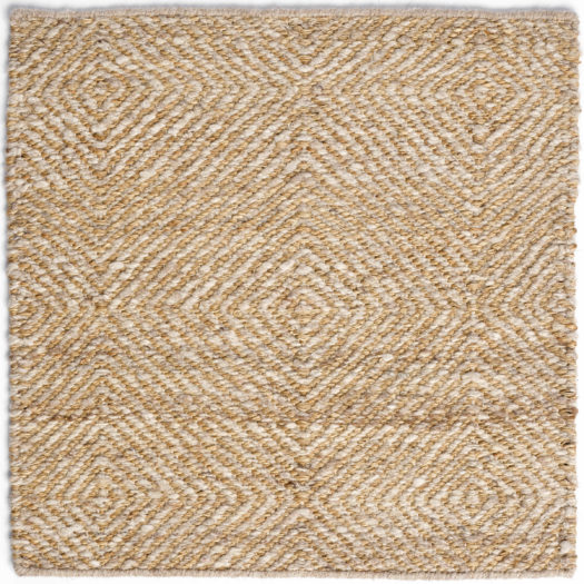 Watermill-Natural, Capsule: Beachy Naturals, Crosby Street Studios