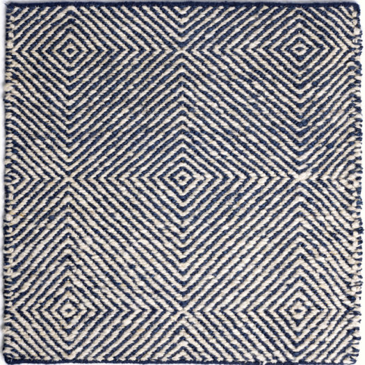 Watermill-Navy, Capsule: Beachy Naturals, Crosby Street Studios