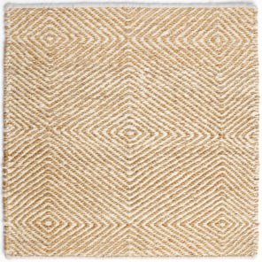 Watermill-Powder, Capsule: Beachy Naturals, Crosby Street Studios