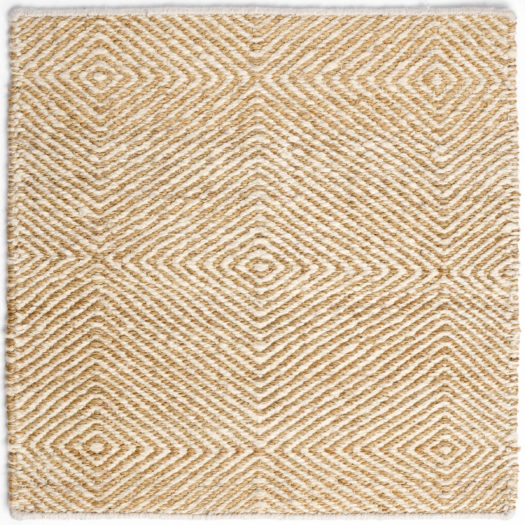 Watermill-Powder, Capsule: Beachy Naturals, Crosby Street Studios