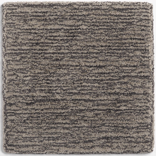 Zebra-Brindle, Crosby Street Studios