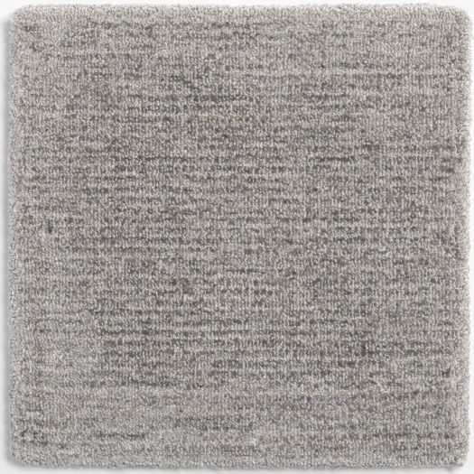 Zebra-Nickel, Crosby Street Studios