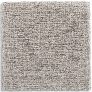 Zebra-Owl, Crosby Street Studios