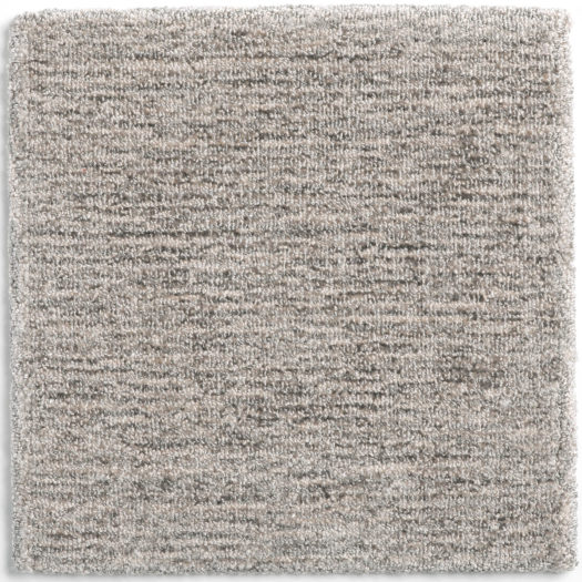 Zebra-Owl, Crosby Street Studios