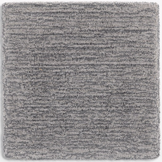 Zebra-Slate, Crosby Street Studios