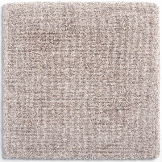 Zebra-Victorian, Crosby Street Studios