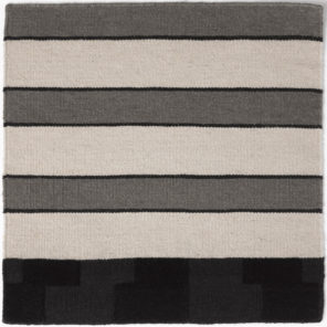 Addo, Capsule Lineage, Crosby Street Studios