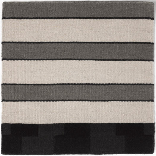 Addo, Capsule Lineage, Crosby Street Studios