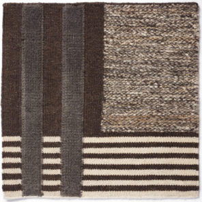 Etosha, Capsule: Lineage, Crosby Street Studios