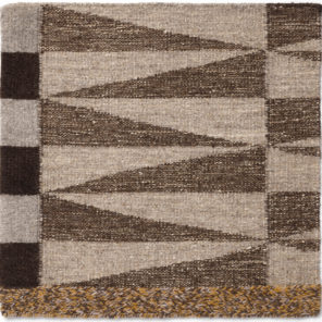 Karoo, Capsule: Lineage, Crosby Street Studios