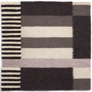 Meru, Capsule: Lineage, Crosby Street Studios