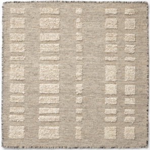 Omo, Capsule: Lineage, Crosby Street Studios