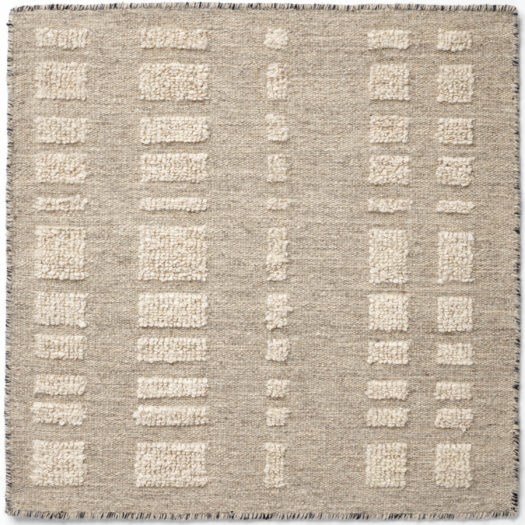 Omo, Capsule: Lineage, Crosby Street Studios