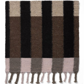 Ruma, Capsule: Lineage, Crosby Street Studios