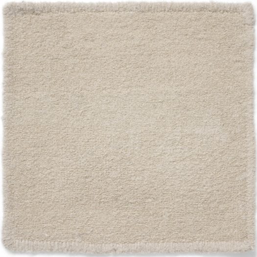 Arequipa-Mushroom, Crosby Street Studios