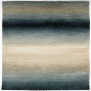 Aura-206, Crosby Street Studios