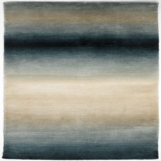 Aura-206, Crosby Street Studios