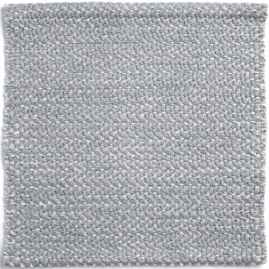 Greenport-Sky, Flatweaves, Crosby Street Studios