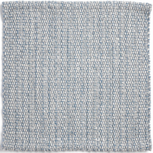 Peconic-Sky, Flatweaves, Crosby Street Studios