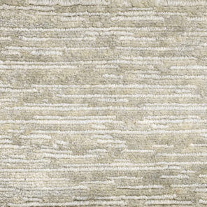 CSS_HK_Essentials_Miran_WhiteJade_SAM