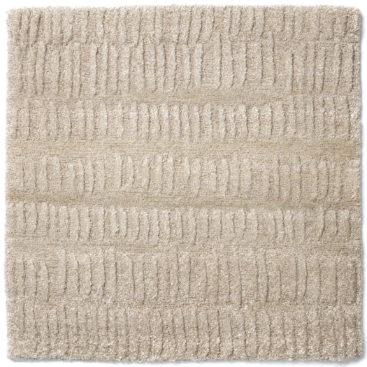 Acadia, Capsule: Elements, Crosby Street Studios