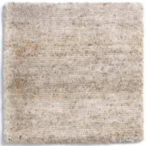 Bryce, Capsule: Elements; Crosby Street Studios