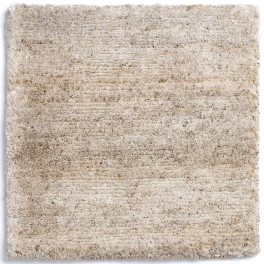 Bryce, Capsule: Elements; Crosby Street Studios