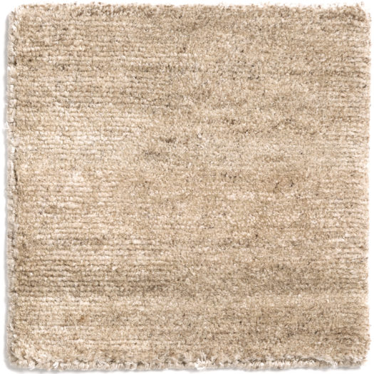 Joshua, Capsule: Elements, Crosby Street Studios