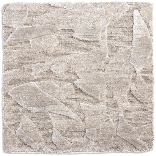 Katmai, Capsule: Elements, Crosby Street Studios