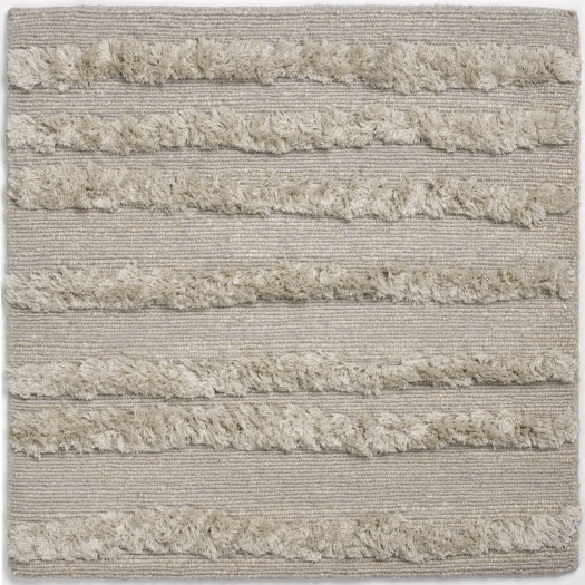 CSS_Elements_Pinnacles_SAM