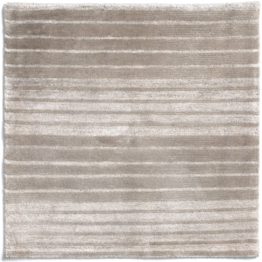 Ranier, Capsule: Elements, Crosby Street Studios