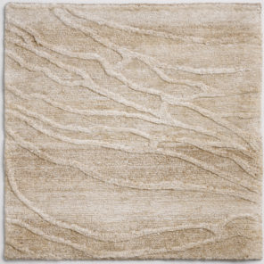 Sequoia, Capsule: Elements, Crosby Street Studios