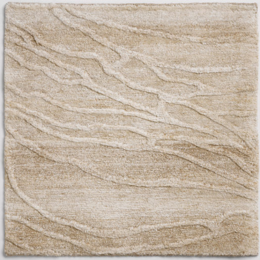 Sequoia, Capsule: Elements, Crosby Street Studios