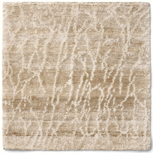 Teton, Capsule: Elements, Crosby Street Studios