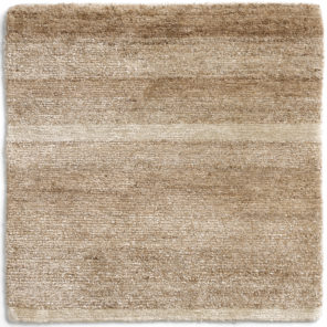 Yellowstone, Capsule: Elements, Crosby Street Studios