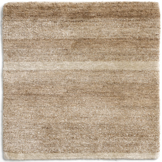 Yellowstone, Capsule: Elements, Crosby Street Studios