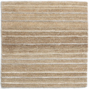 Zion, Capsule: Elements, Crosby Street Studios