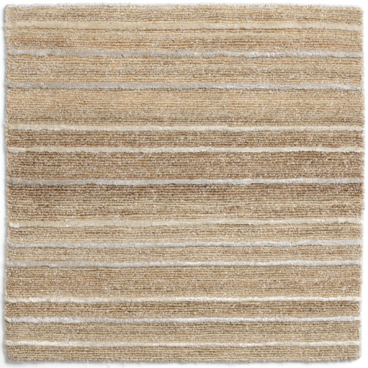 Zion, Capsule: Elements, Crosby Street Studios