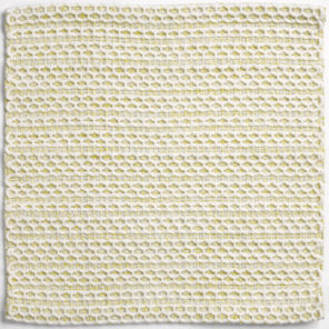 Bend-Citrine, Willaim Storns x Crosby Street Studios